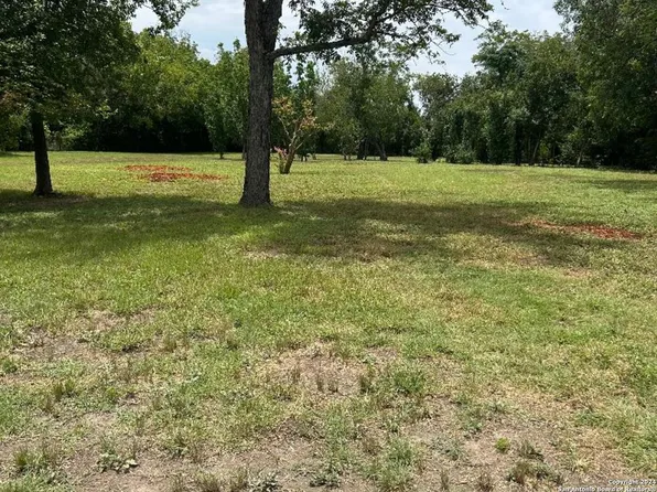 1358 pyron LOT 0.999, San Antonio, TX 78214