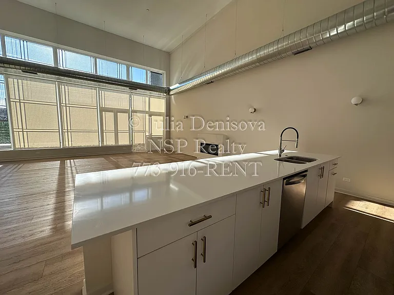 6340-102 W Belmont Ave — Photo 7