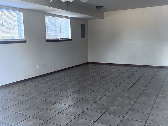 3rd image of 2401 W Main St APT 1B