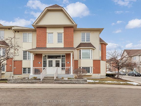 2nd image of 51 Petra Way #3