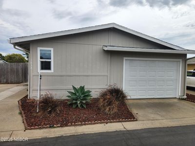 1632 Via Undoso, Santa Maria, CA, 93454