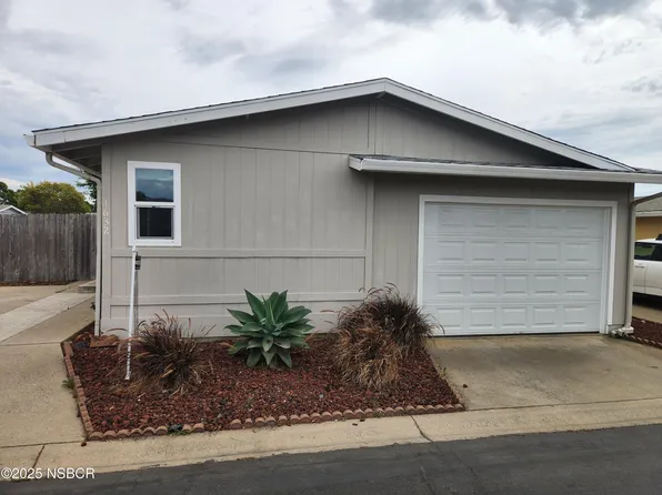 1632 Via Undoso, Santa Maria, CA 93454