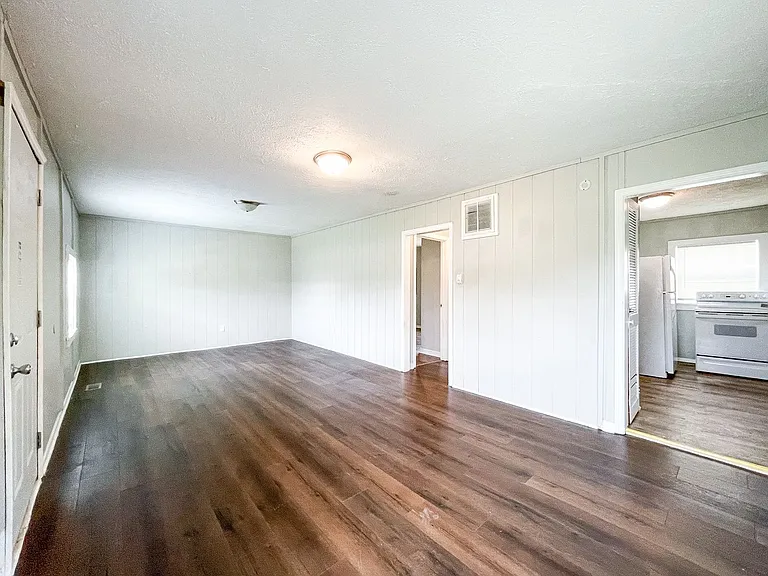 2844 Drive Andrew J Brown Ave #2846 — Photo 9