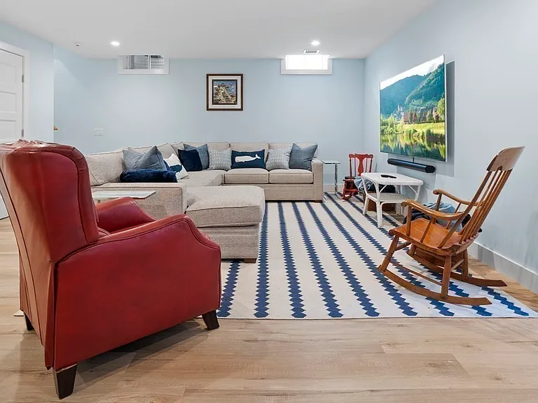 71 Cliff Rd — Photo 15