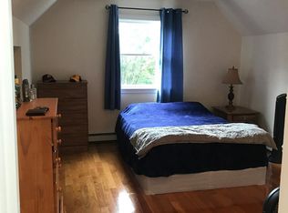 14 Selkirk Rd, Brighton, MA 02135