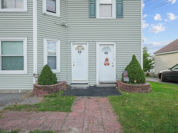 4th image of 64-66 Howe St
