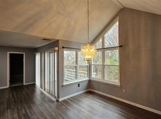 806 Lenox Rd, Monroe, NY 10950