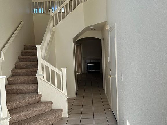 4th image of 10447 River Oaks Dr