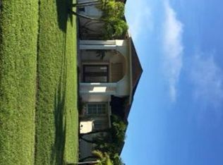2750 SW Hamilton Ave, Port Saint Lucie, FL 34987