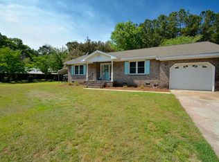305 Read St, Moncks Corner, SC 29461