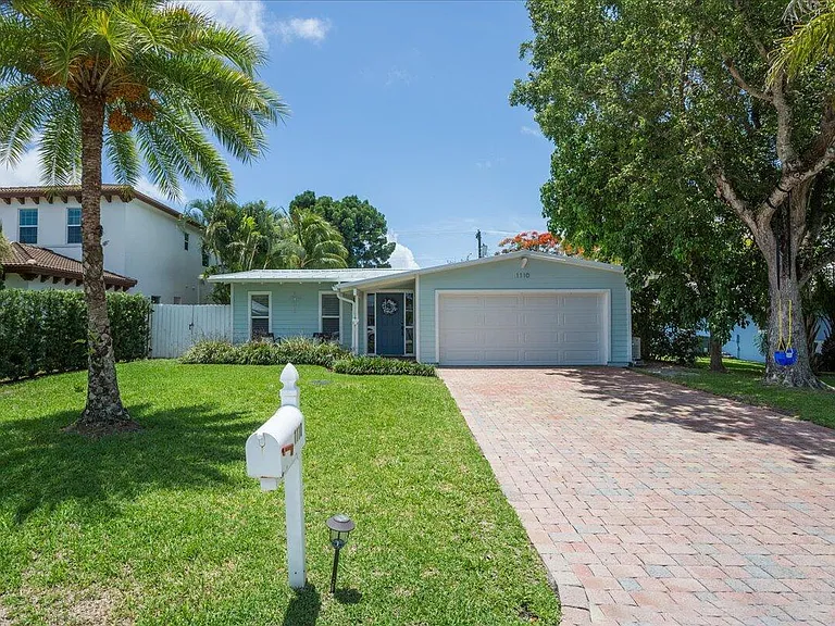 1110 SW 15th St — Photo 40