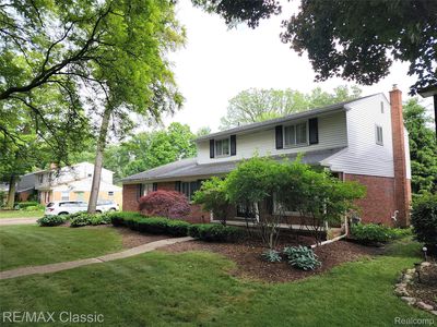 232 Edmund Ave, Royal Oak, MI, 48073