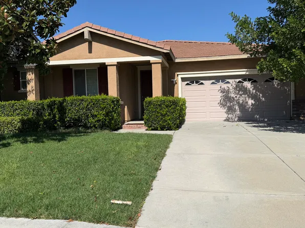 29310 Fenwick Cir, Menifee, CA 92584