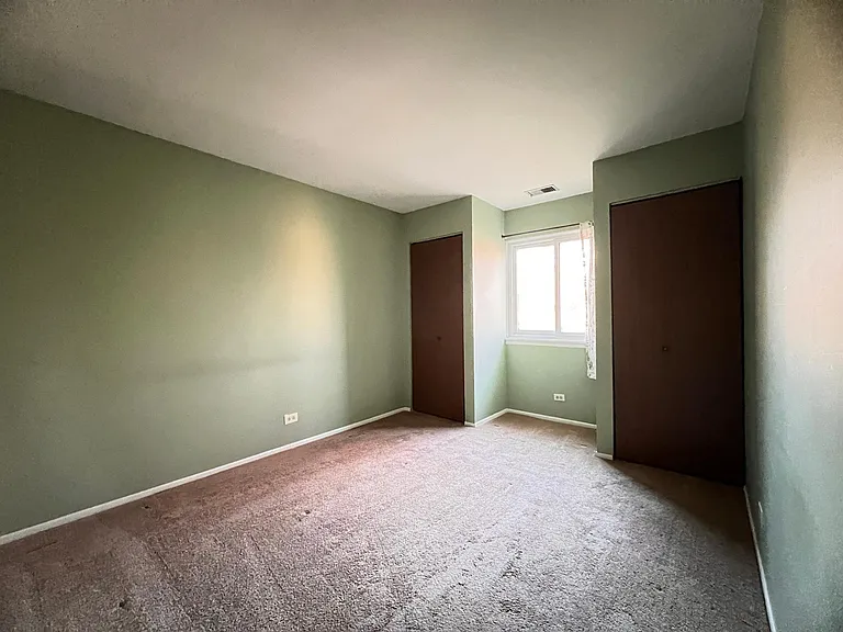 1542 Heather Ct #A2 — Photo 11