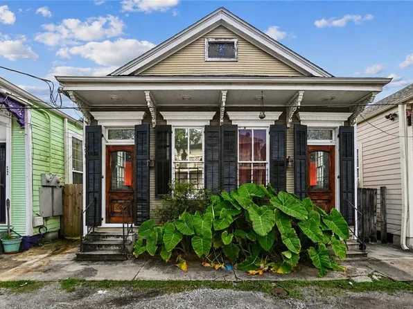 1916-18 Constantinople St, New Orleans, LA 70115