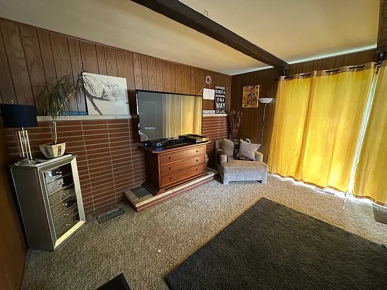 17361 Avilla Blvd — Photo 9