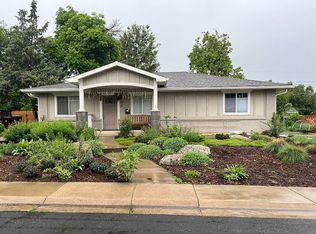 315 S 42nd St, Boulder, CO 80305