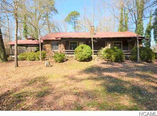 1519 Highway 69 NE, Cullman, AL 35055