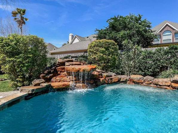 10307 Chapel Ct, Missouri City, TX 77459