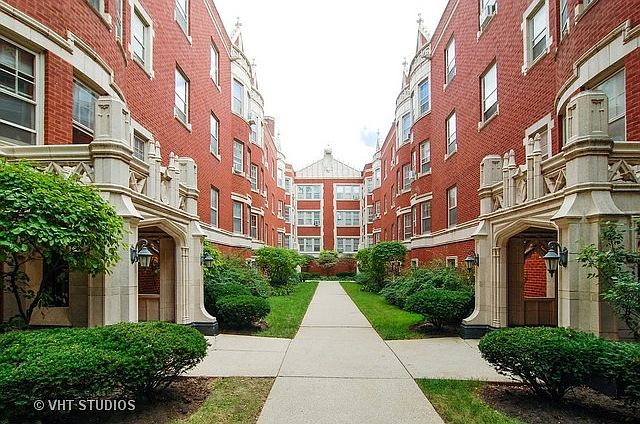 1st image of 230 N Oak Park Ave APT 1I