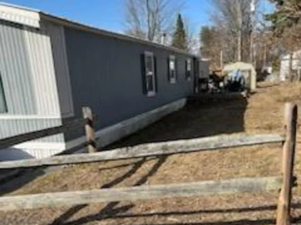 31 Morways Park, Charlestown, NH 03603