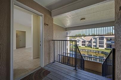 1st image of 440 Timberwalk Ct #1-934