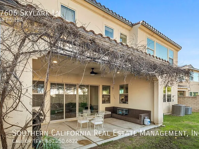 27606 Skylark Ln — Photo 30