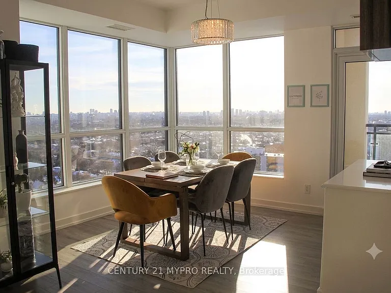 1 Grandview Blvd #2006 — Photo 3