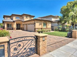 5718 Kauffman Ave, Temple City, CA 91780