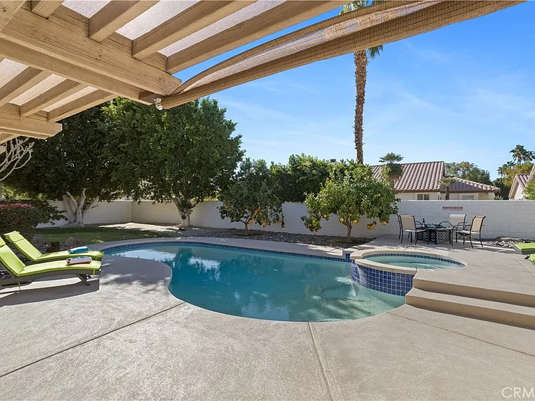 44185 Camino Lavanda — Photo 34