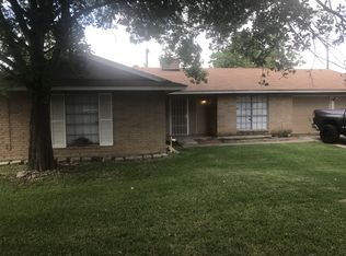 6318 Quiet Frst, San Antonio, TX 78239