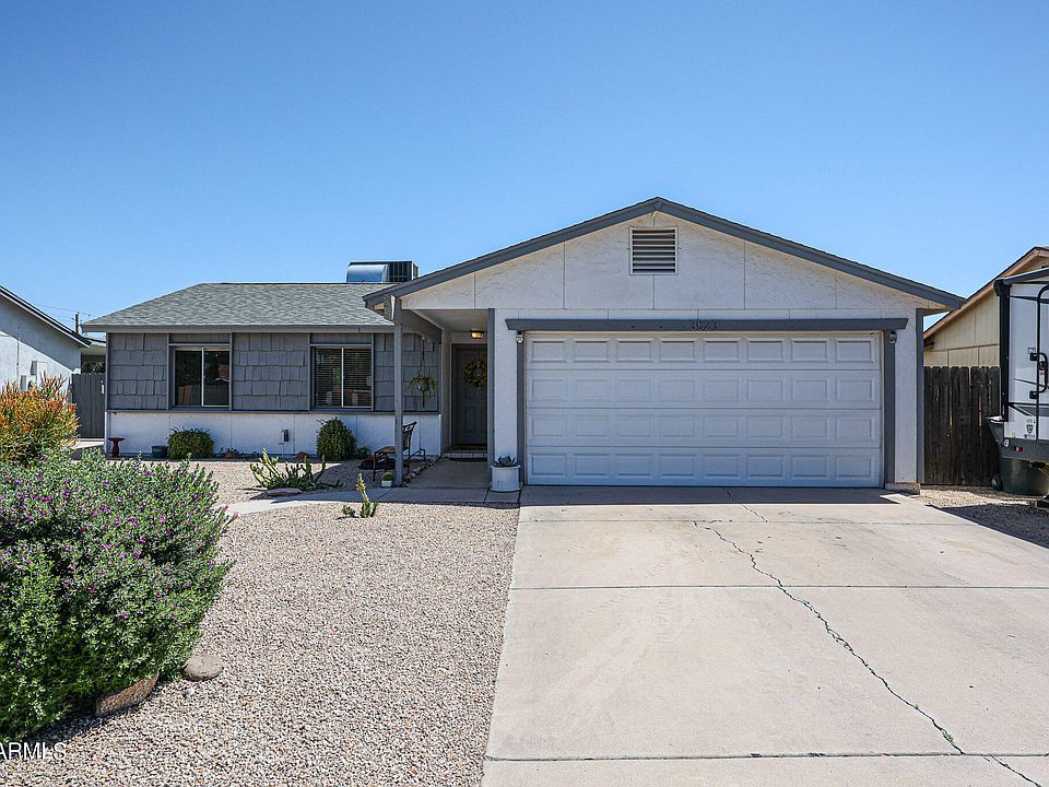 1st image of 3523 E KAREN Drive