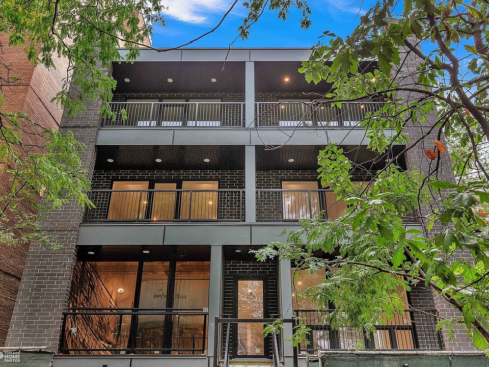 1st image of 4932 N Kenmore Ave #1S