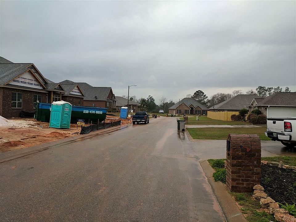 2nd image of 2997 Carrington Lakes Blvd