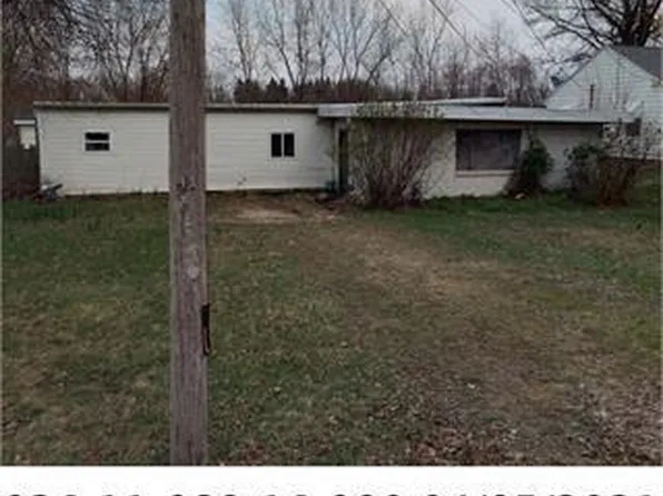 573 Caldwell Ave, Mansfield, OH 44905