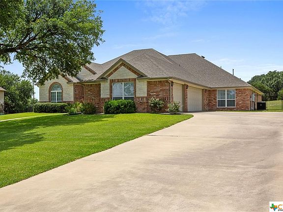 3rd image of 2703 Mystic Mountain Ln