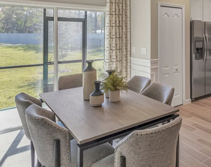 3962 Whippoorwill Holler Ln — Photo 4
