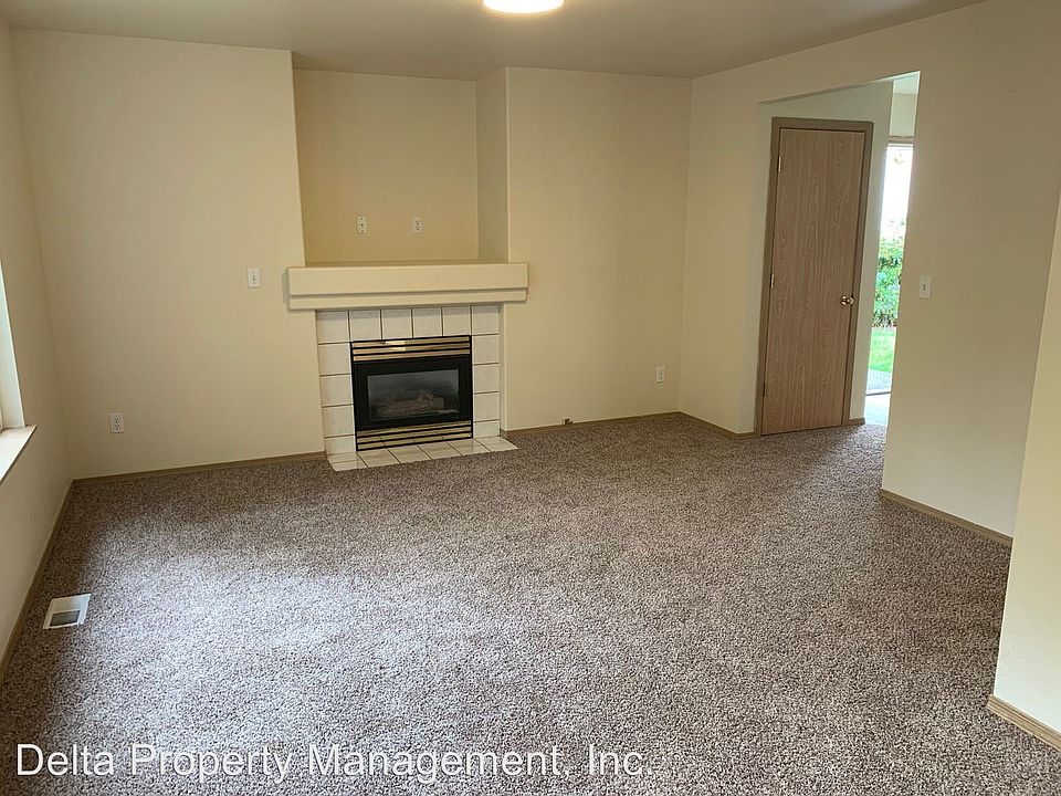 2nd image of 13117 57th Ave NE #B