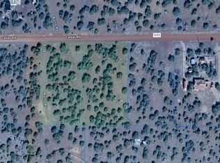 16 County Road 8092 #20-485, Concho, AZ 85924