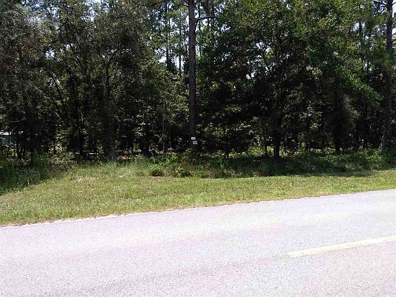 4th image of 10155 E Deep Creek Blvd