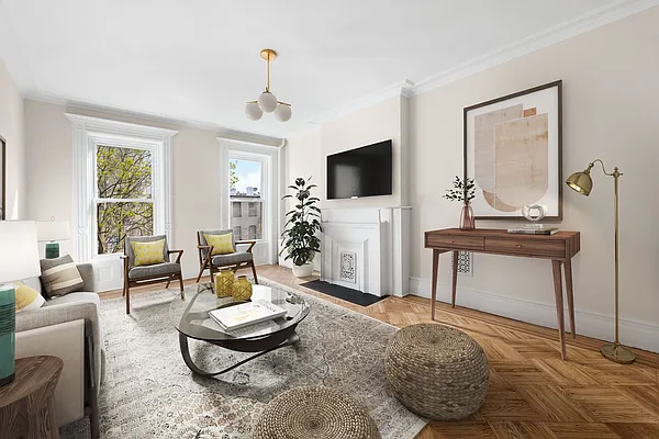 Rented by Compass | media 22