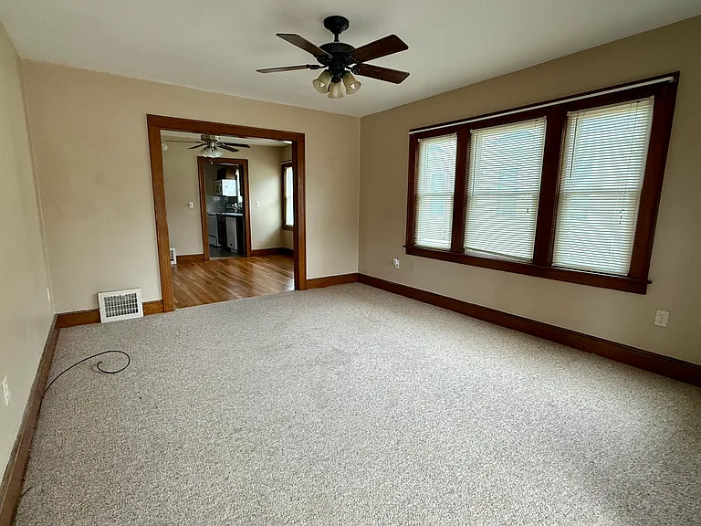 46 Highland Ave #2 — Photo 3