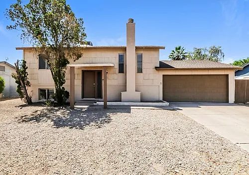 4336 E Nancy Ln Photo 1