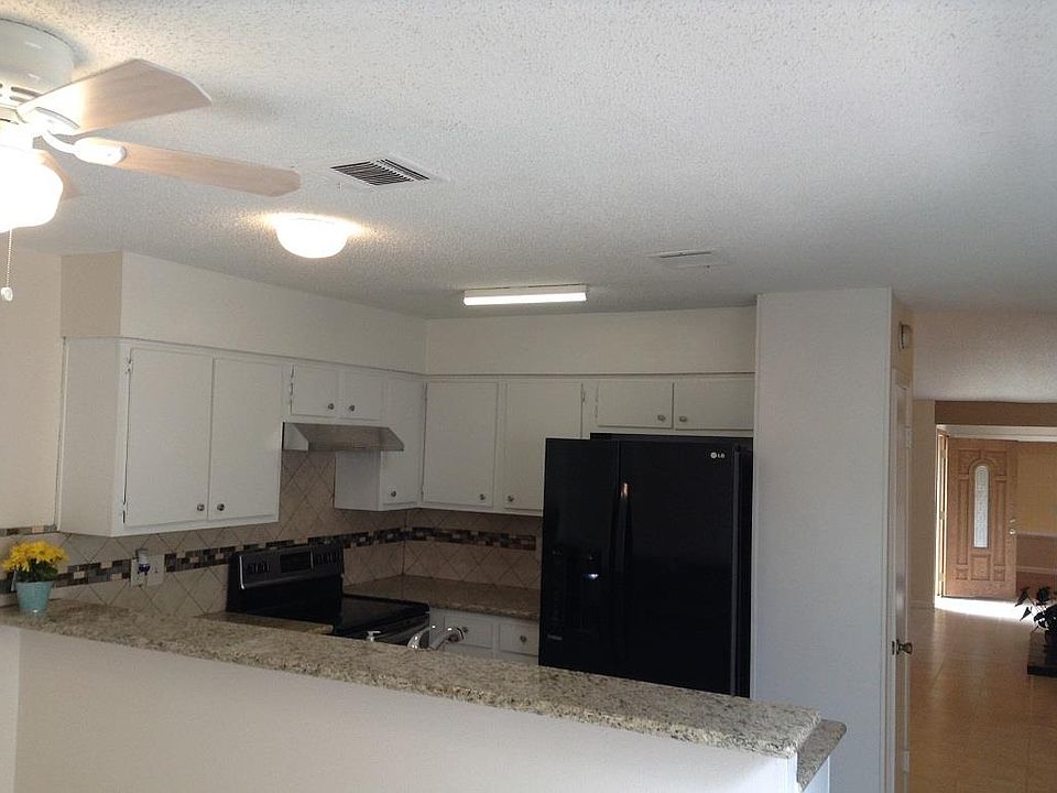 1st image of 12518 Wellington Park Dr
