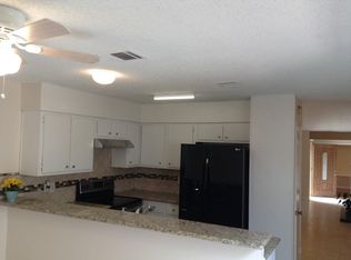 12518 Wellington Park Dr, Houston, TX 77072