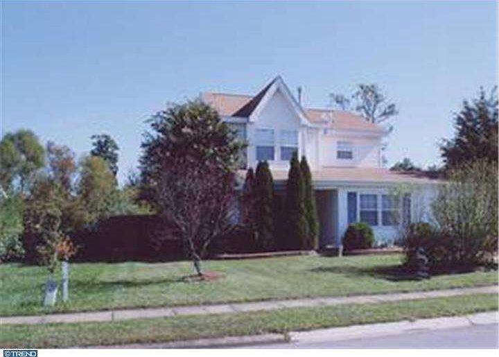 1st image of 30 Danbury Dr