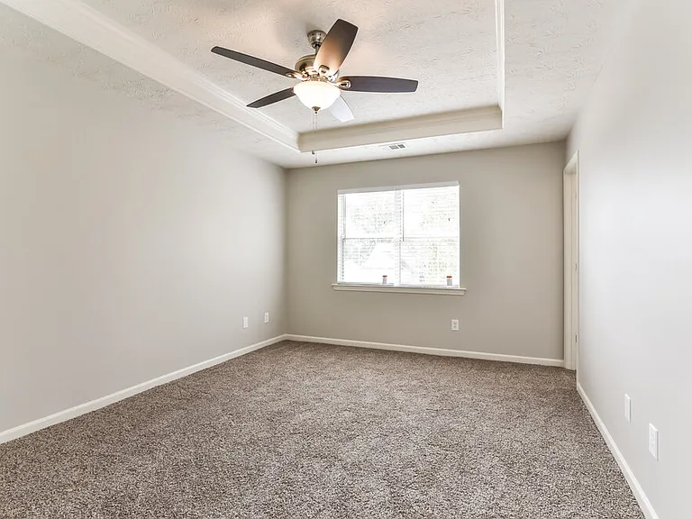 5160 Towne Park Dr — Photo 15