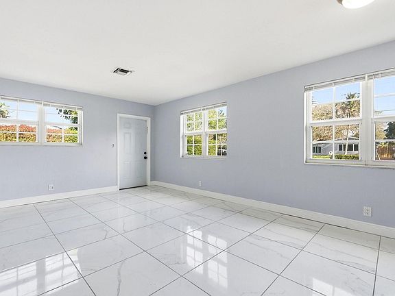 5th image of 5961 NW 42nd Avenue