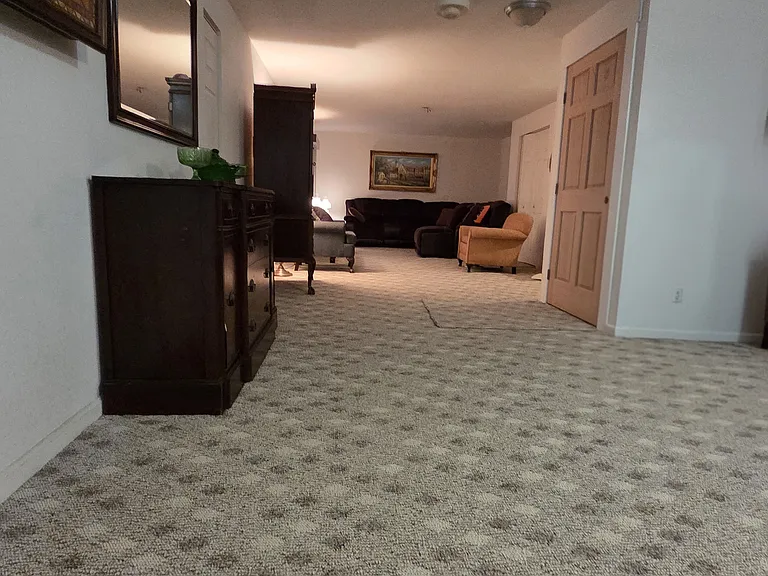 2307 Halls Grove Rd — Photo 3