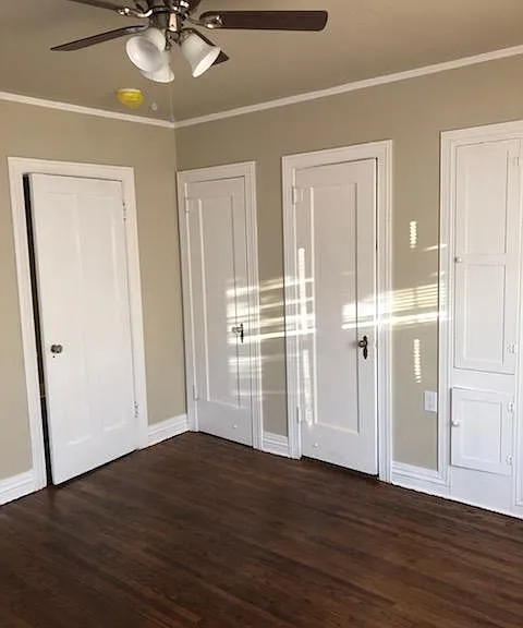 2443 N Boston Pl — Photo 12
